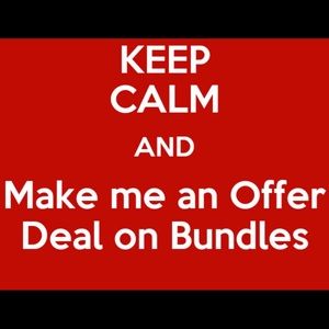 All Offers Accepted or Countered😊SALES